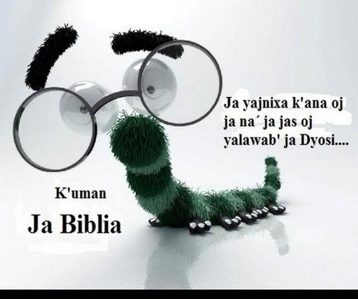 Kuman ja Biblia.jpg